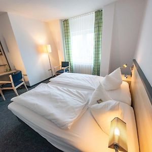 Hotel 7 Säulen GmbH