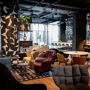 Motel One Karlsruhe